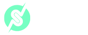 ribdol